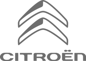 Logo Citroën