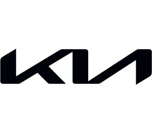 Logo Kia