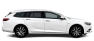 carroceria berlina